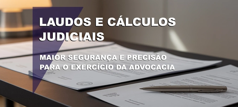 cajesp-laudos-e-calculos-judiciais-slide1x