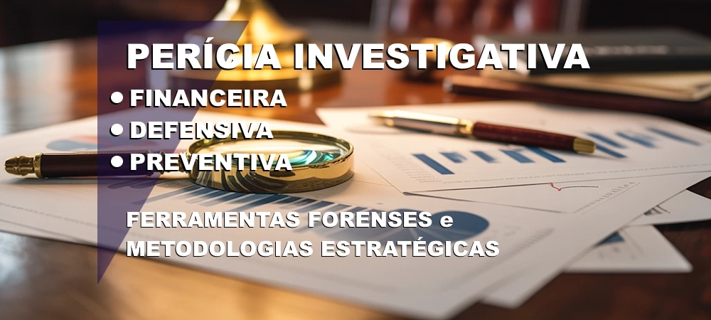 cajesp-pericia-investigativa-slide1x