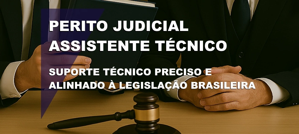 cajesp-perito-judicial-slide1x