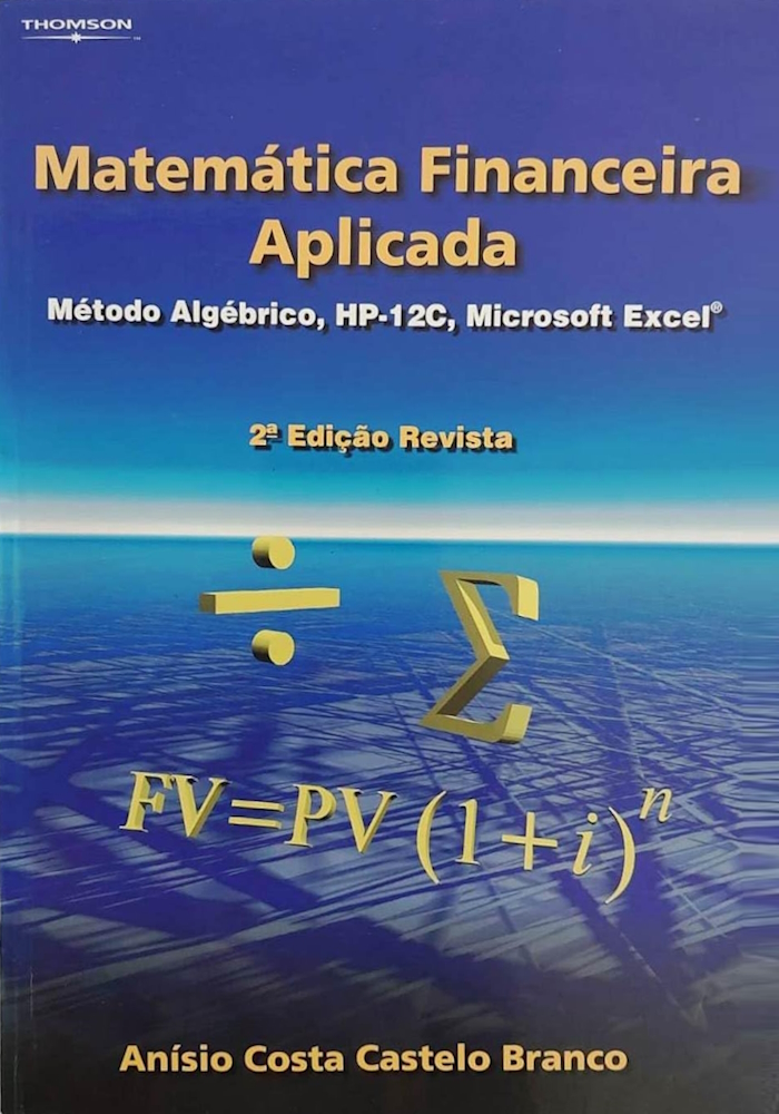 livro-matematica-financeira-aplicada-metodo-algebrico