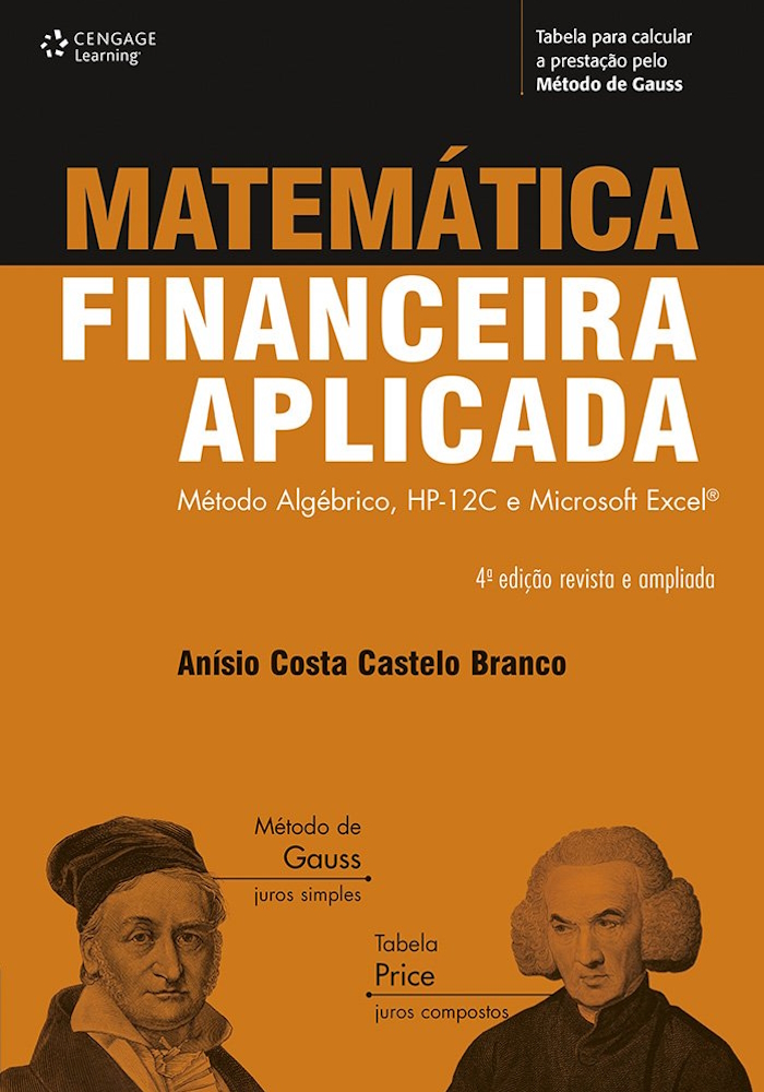 livro-matematica-financeira-aplicada-metodo-algebrico1