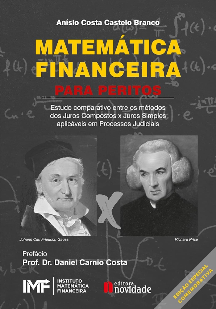 livro-matematica-financeira-para-peritos