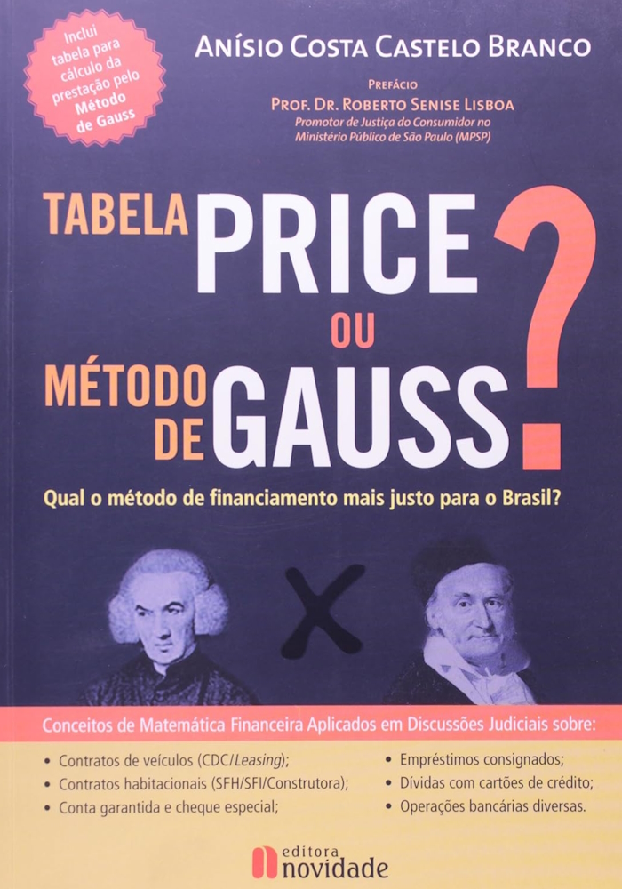 livro-tabela-price